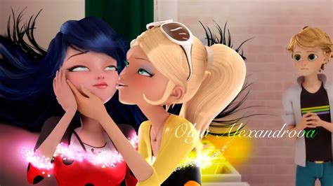 chloe z miraculum|MIRACULOUS MOMENTS .